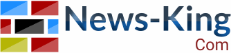 News-King