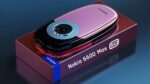 Nokia 6600 Max 5G